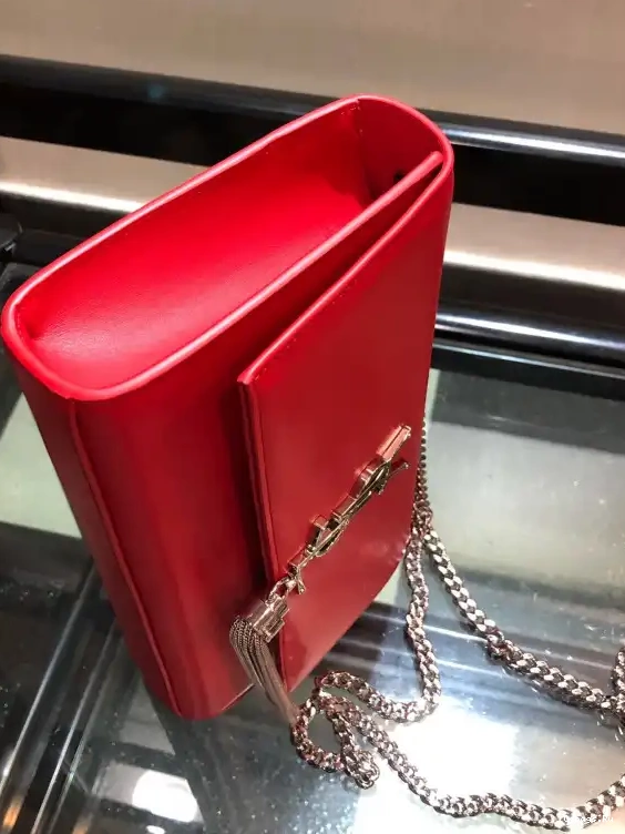 YSL MEDIUM KATE 0513